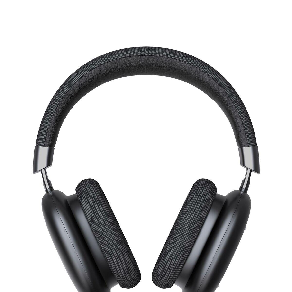 Celly Auriculares Soundbeatbk Multicolorido da Decathlon
