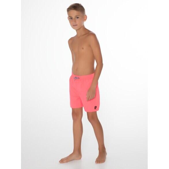 Short de bain enfant Protest Culture 3/5