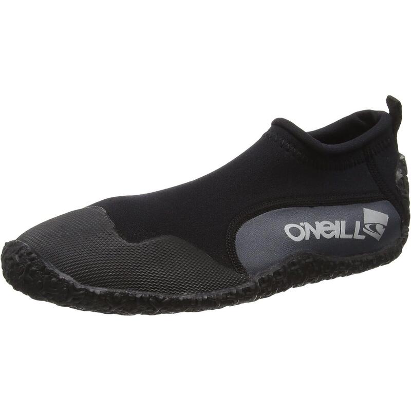 Pantofi de apă pentru copii O'Neill Epic 2mm RT Boot