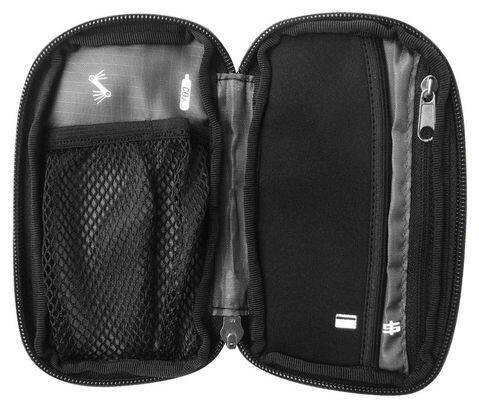 Trousse à Outils Route Lezyne Pocket Organizer Bag Noir 2/3
