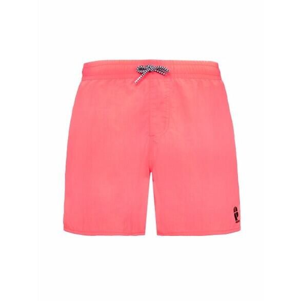 Short de bain enfant Protest Culture 4/5