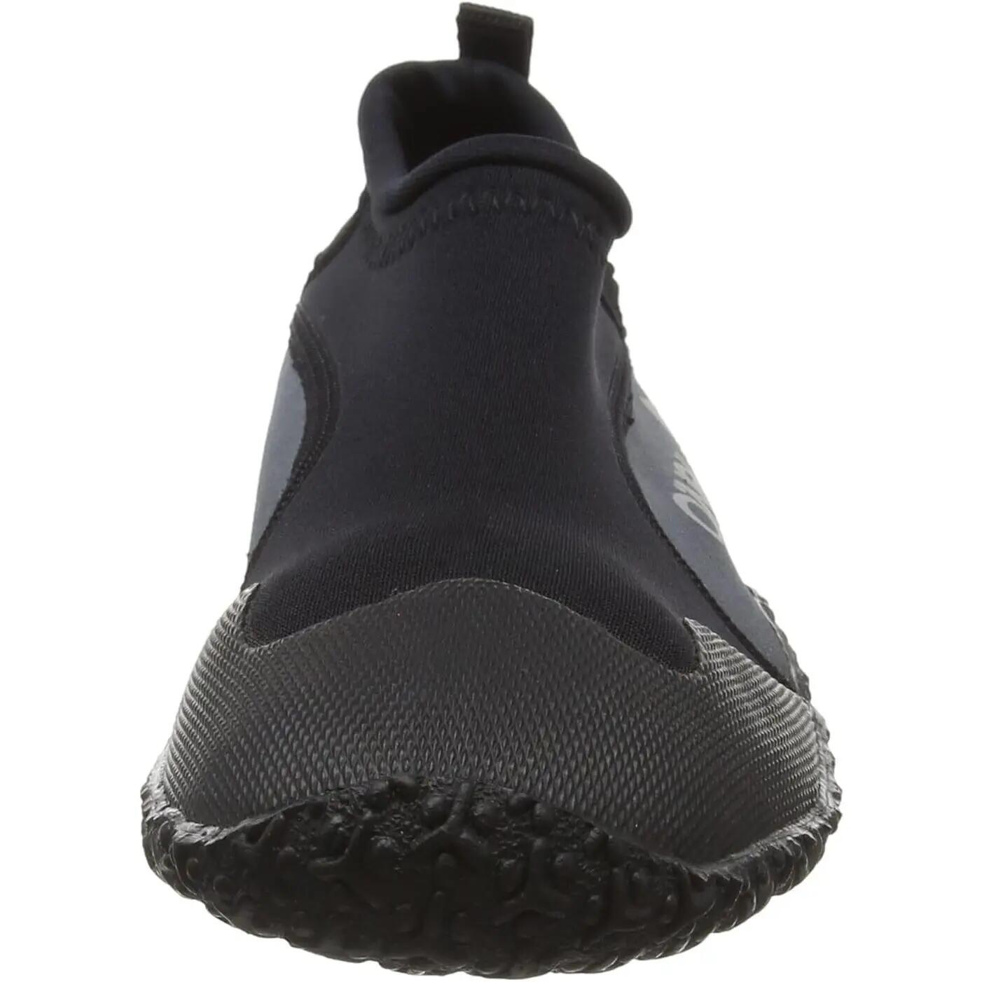 Kinderstiefel O'Neill Reactor Reef 6/7