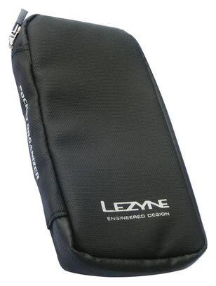 LEZYNE picture