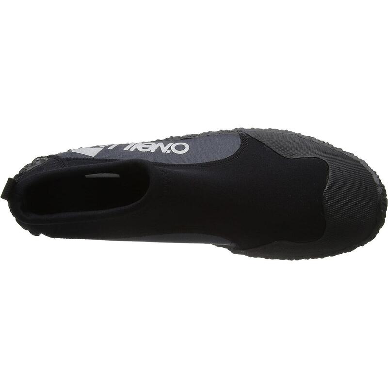 Pantofi de apă pentru copii O'Neill Epic 2mm RT Boot