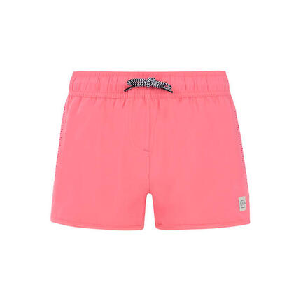 Short de bain fille Protest Prttaylor