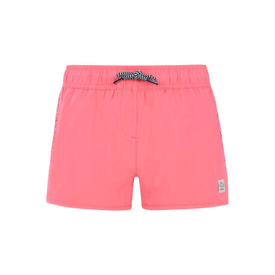 Badehose für Kinder Protest Prttaylor