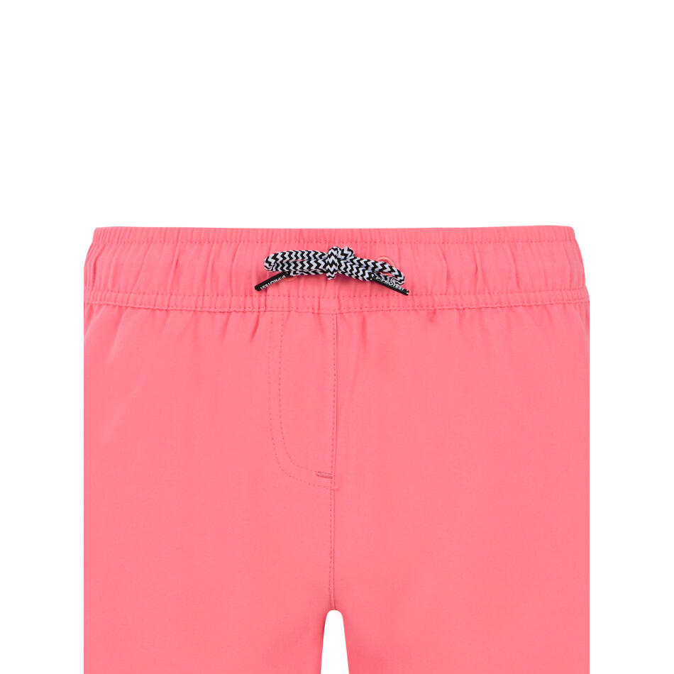 Short de bain fille Protest Taylor 3/3