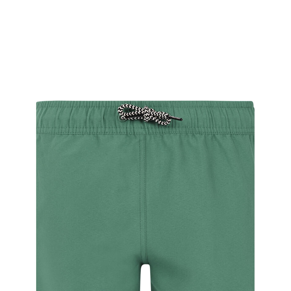 Short de bain fille Protest Evi 3/3