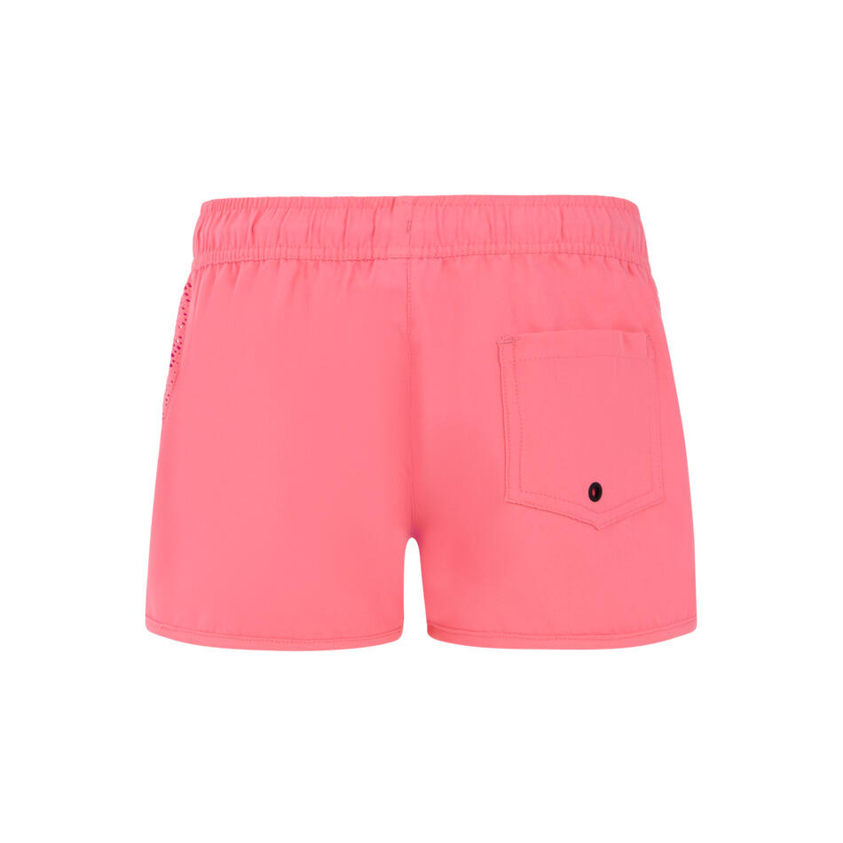 Short de bain fille Protest Taylor 2/3