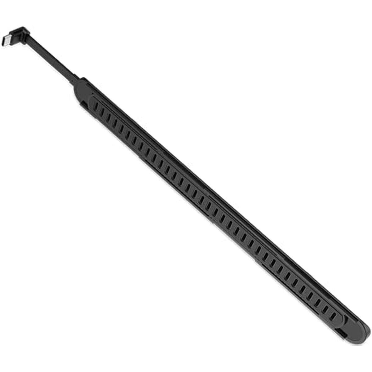 Base de carregamento Lenovo Go 4X21B84024 20 W 4/4