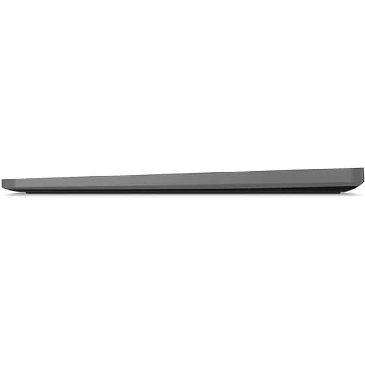 Base de carregamento Lenovo Go 4X21B84024 20 W 3/4