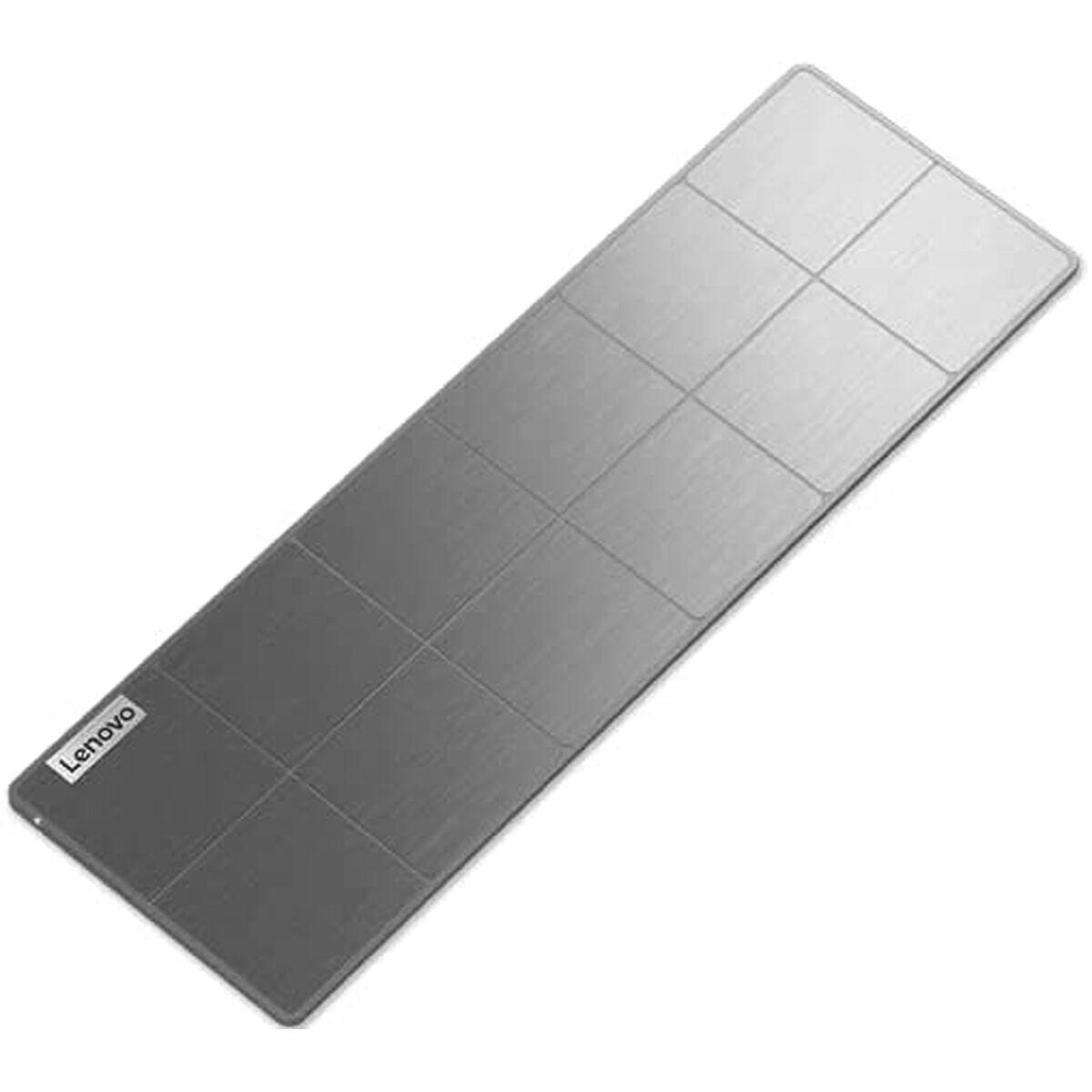 Base de carregamento Lenovo Go 4X21B84024 20 W 2/4