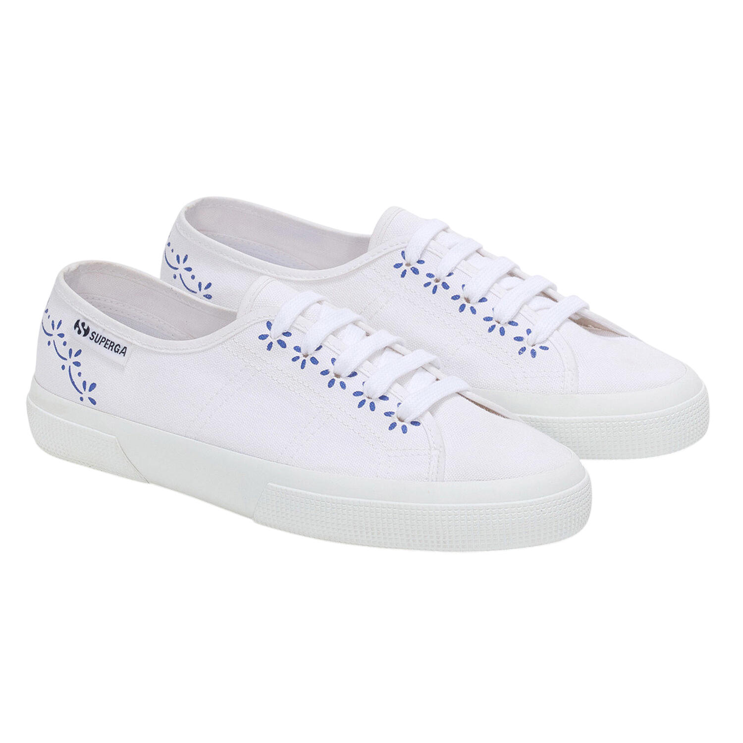 SUPERGA picture