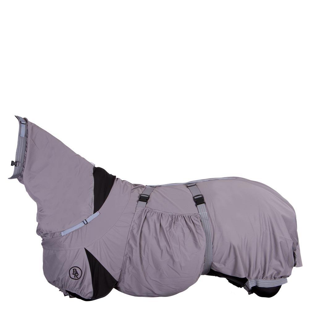 Ekzemerdecke BR Equitation 1/2