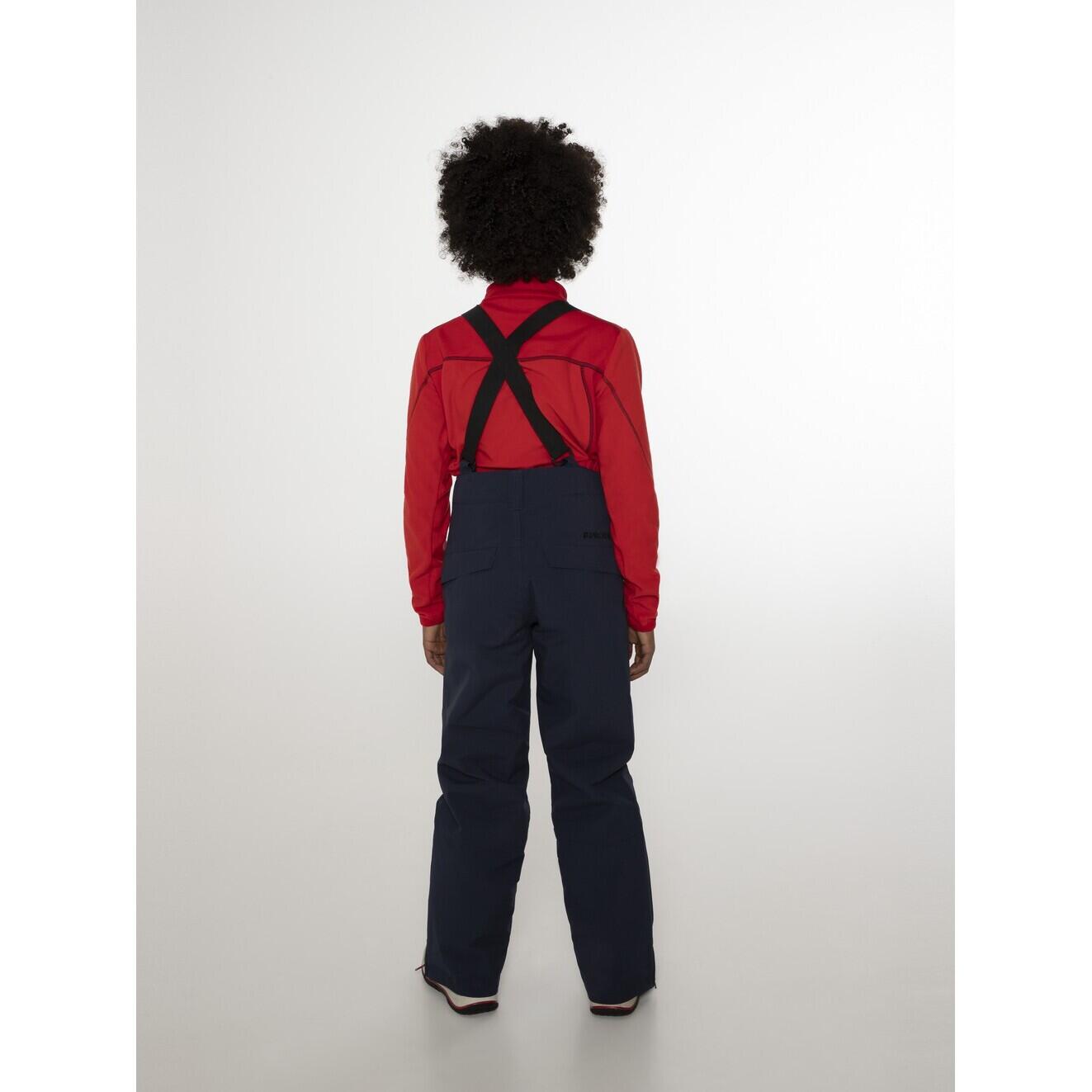 Kinder-Skihose Protest Spiket 3/5
