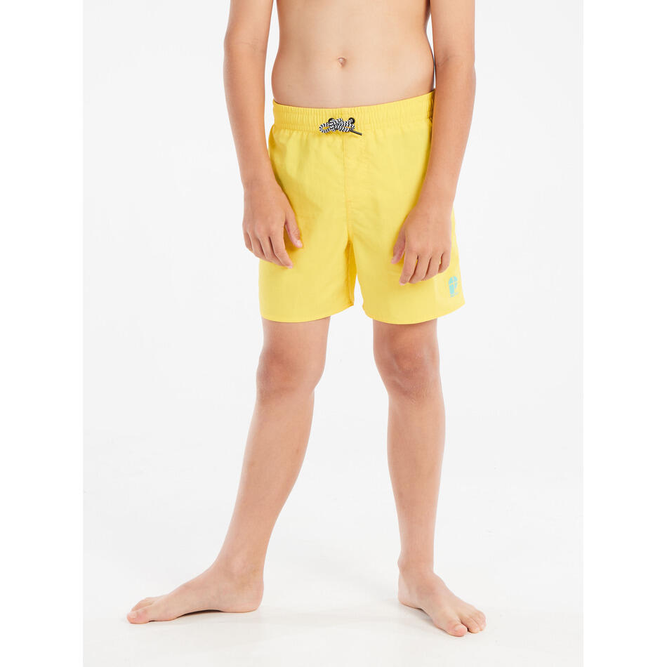 Spodenki kąpielowe dla dzieci Protest Culture