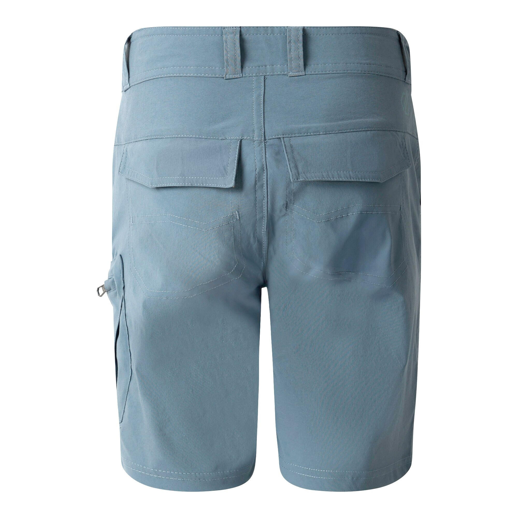 Pantaloncini Bambini Dare 2B Reprise II Tempo Burrascoso 2/4