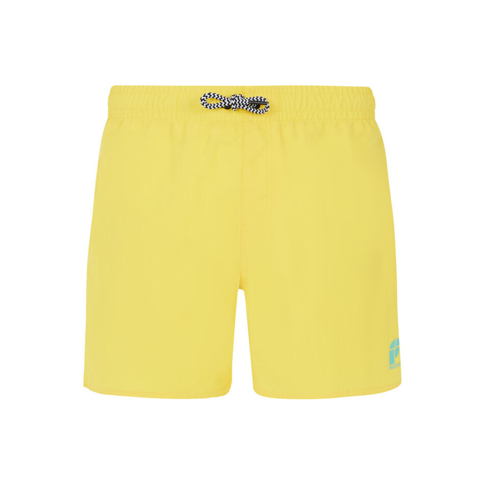 giallo