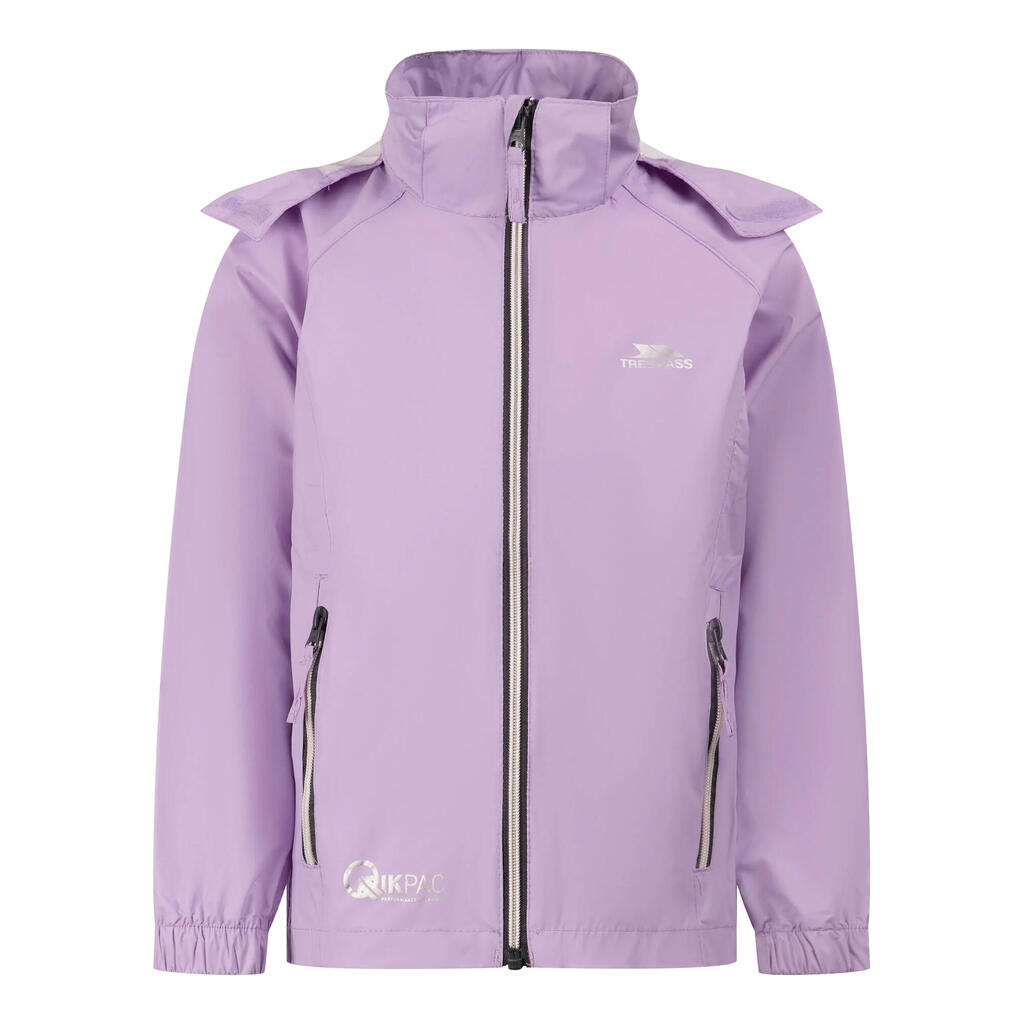 PINK / PURPLE