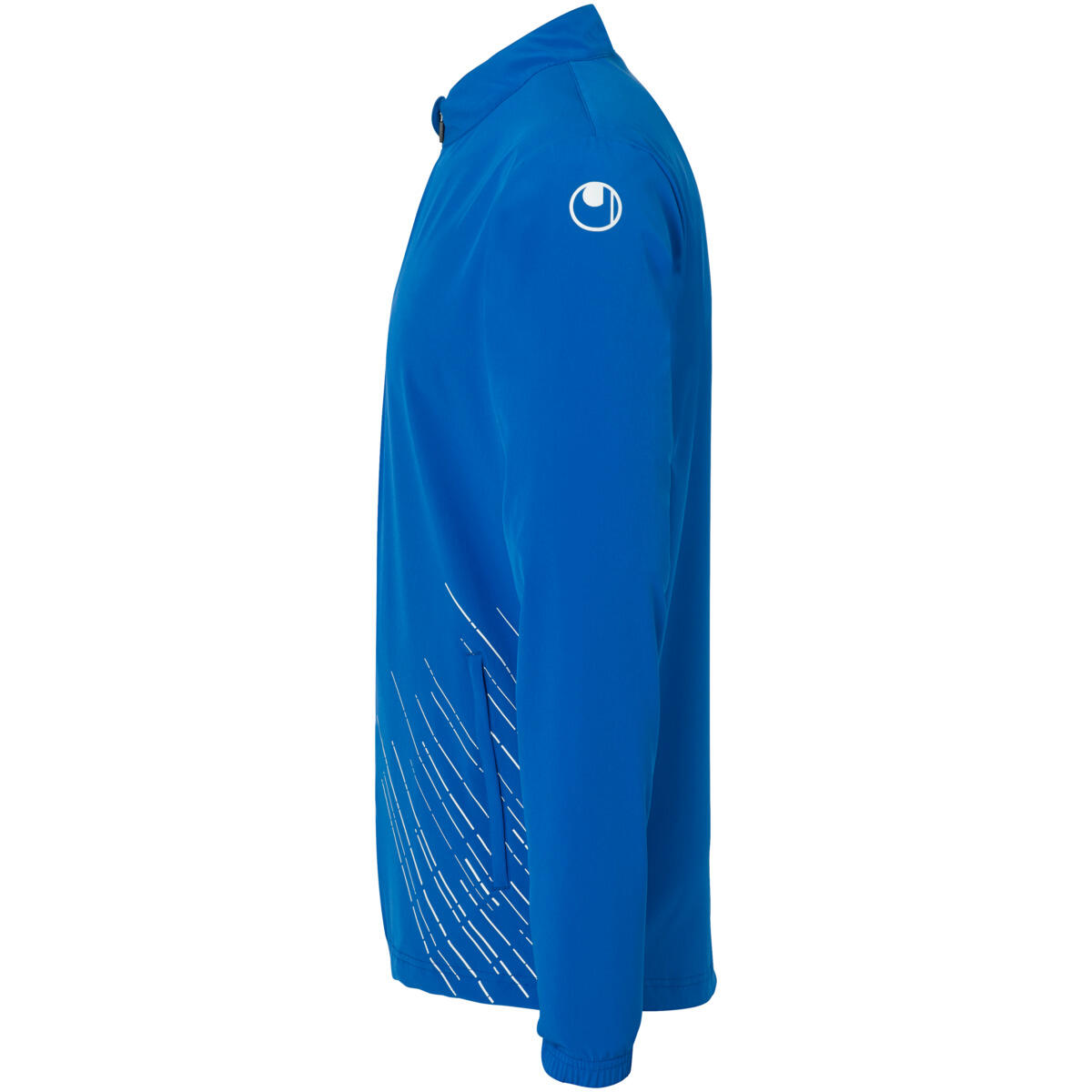 Trainingsjacke Uhlsport Score 26 Evo 5/6