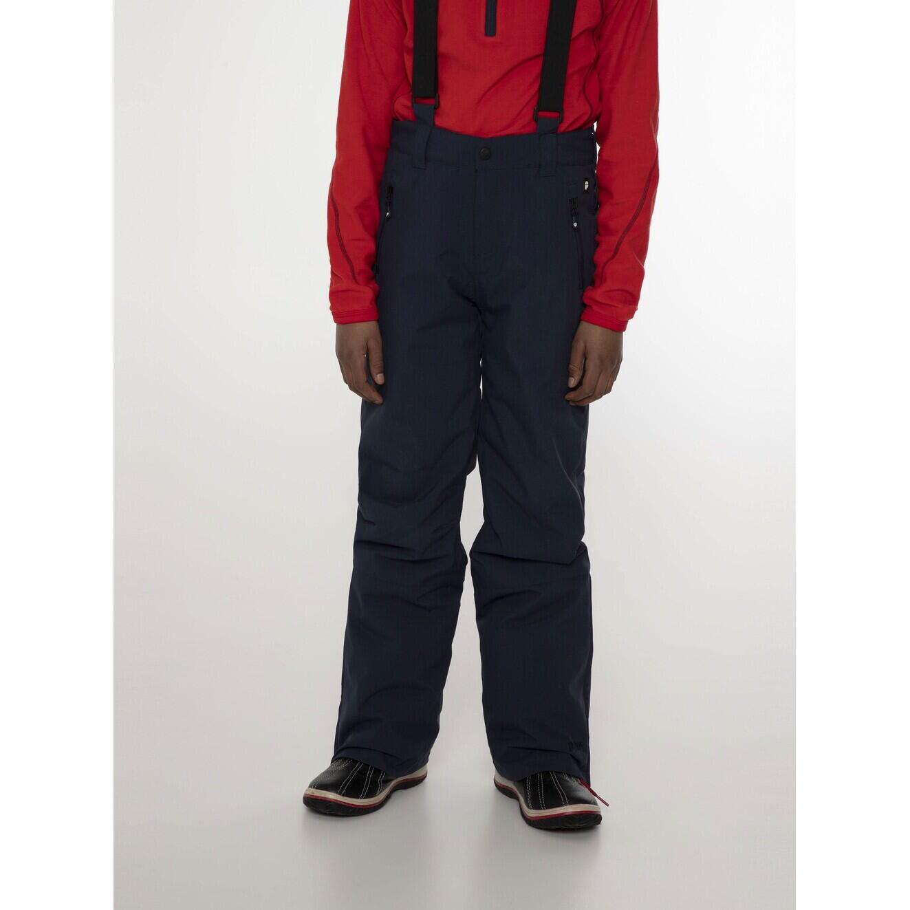 Kinder-Skihose Protest Spiket 5/5
