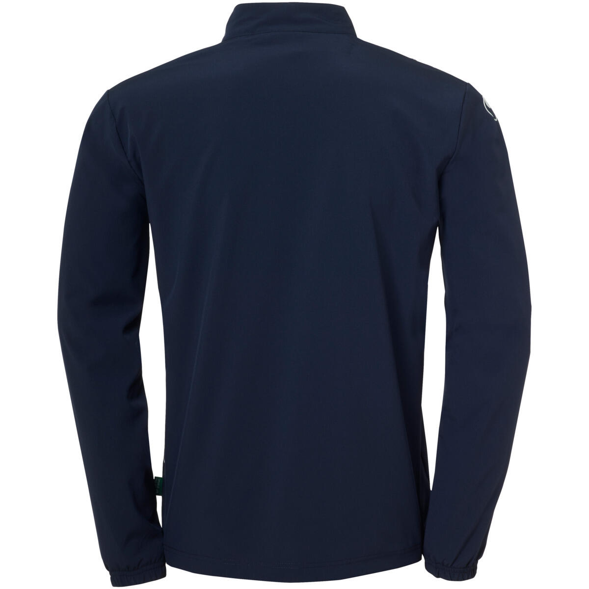 Veste de survêtement enfant Uhlsport Score 26 Evo 2/4