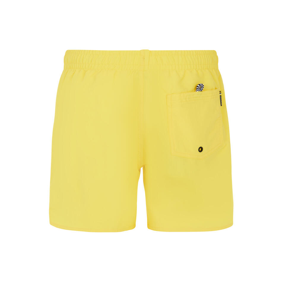 Short de bain enfant Protest Culture 3/3