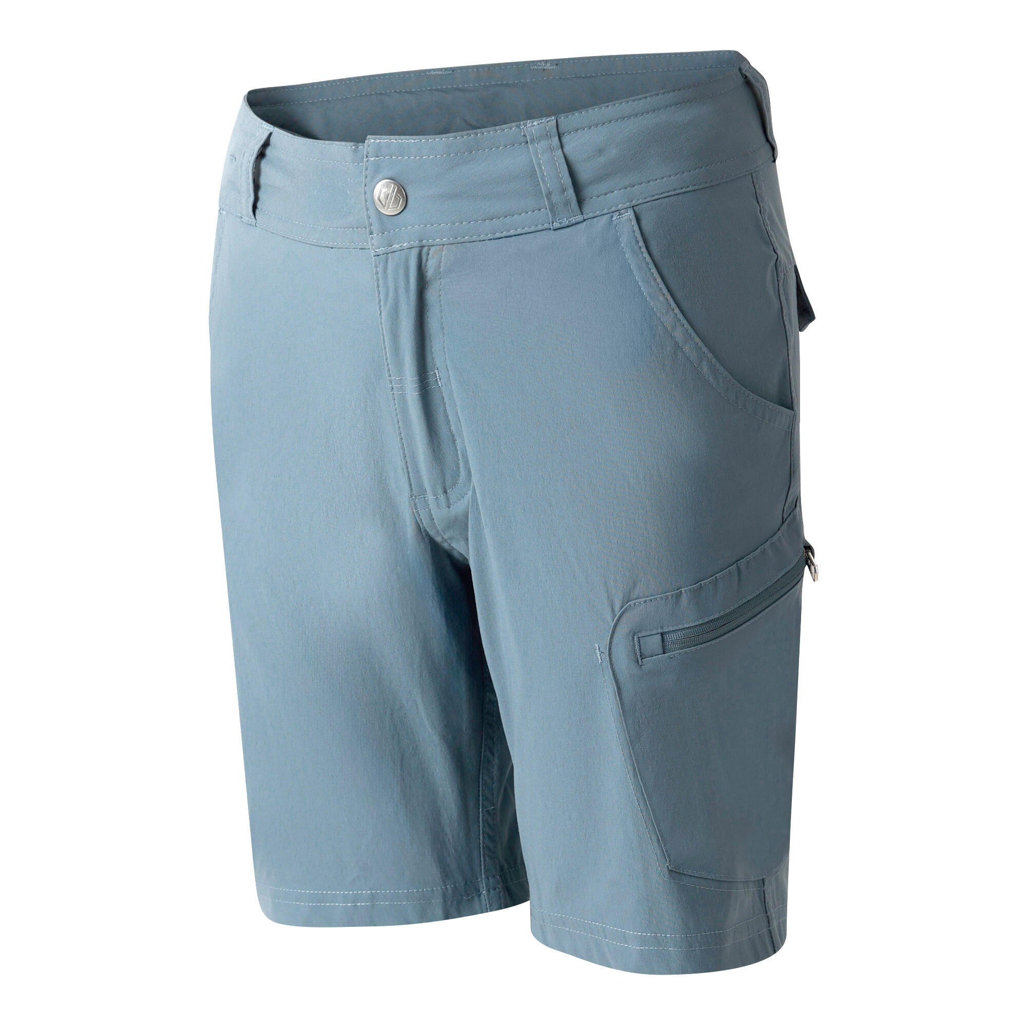 Pantaloncini Bambini Dare 2B Reprise II Tempo Burrascoso 3/4