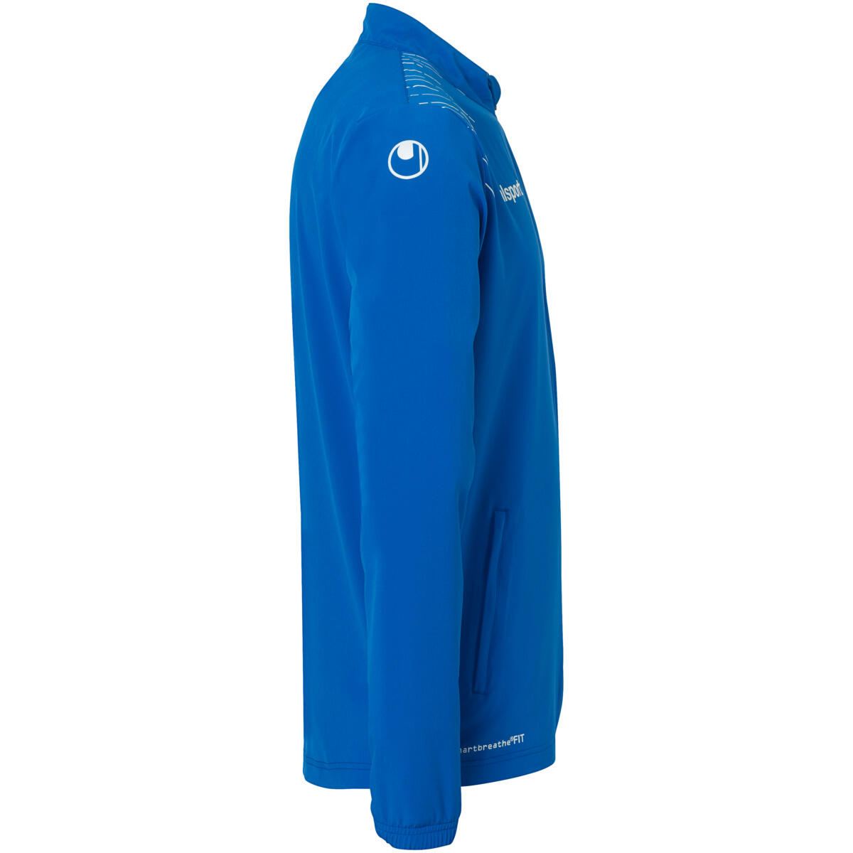 Trainingsjacke Uhlsport Score 26 Evo 6/6