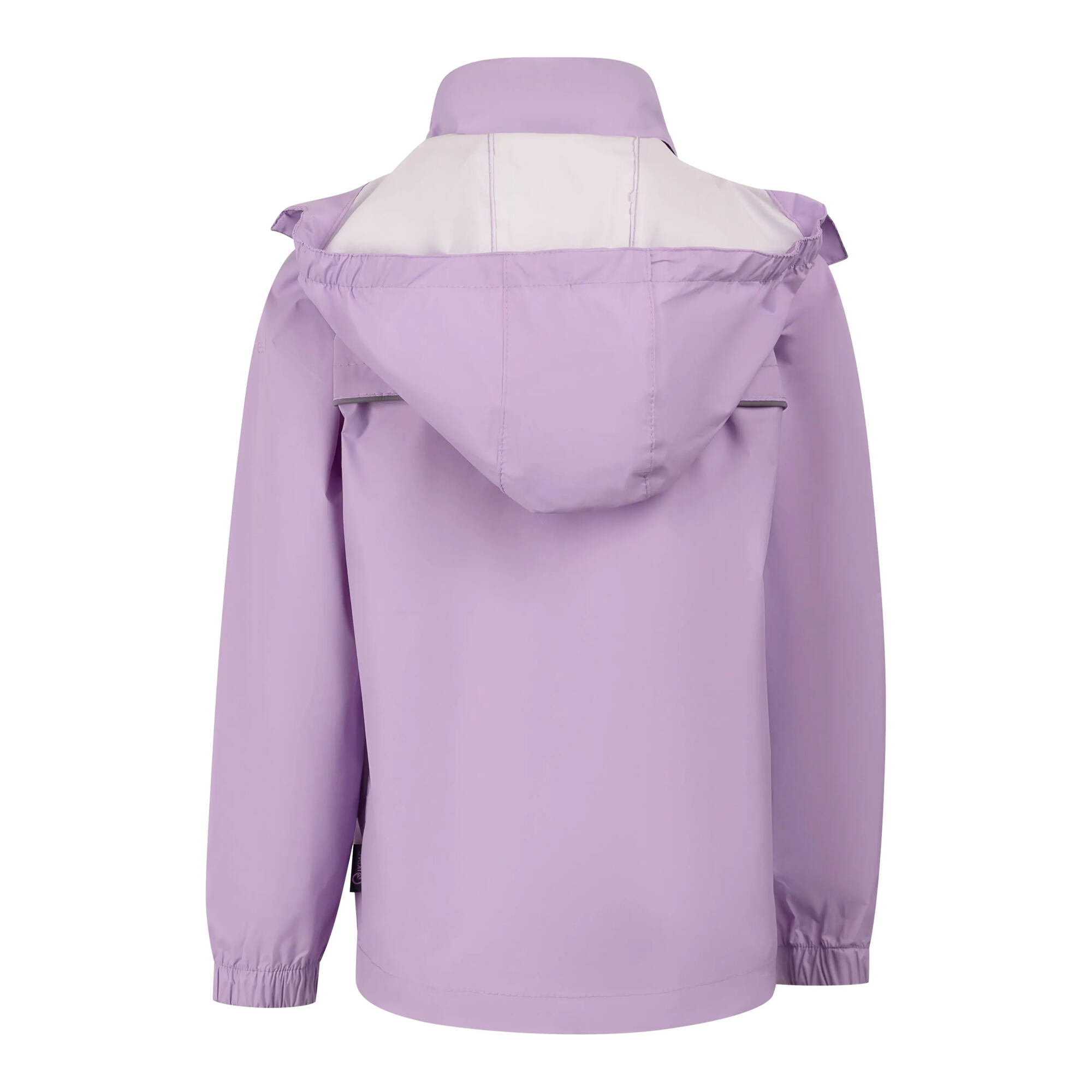 Kurtka Typu Packaway Unisex Qikpac X
