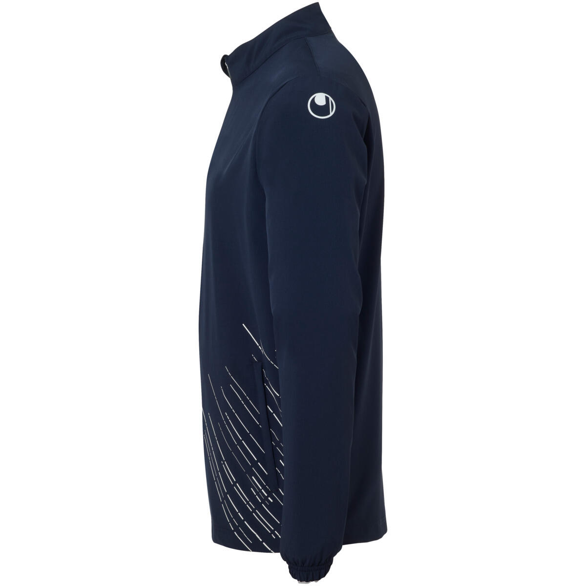 Trainingsjacke Uhlsport Score 26 Evo 5/6