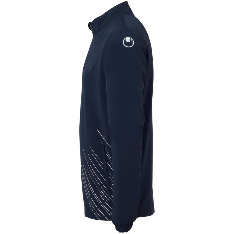 Jachetă sport Uhlsport Score 26 Evo