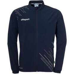 Veste de survêtement Uhlsport Score 26 Evo