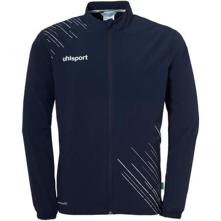 Veste de survêtement Uhlsport Score 26 Evo