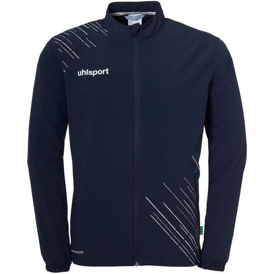 Veste de survêtement enfant Uhlsport Score 26 Evo