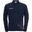 Jachetă sport Uhlsport Score 26 Evo