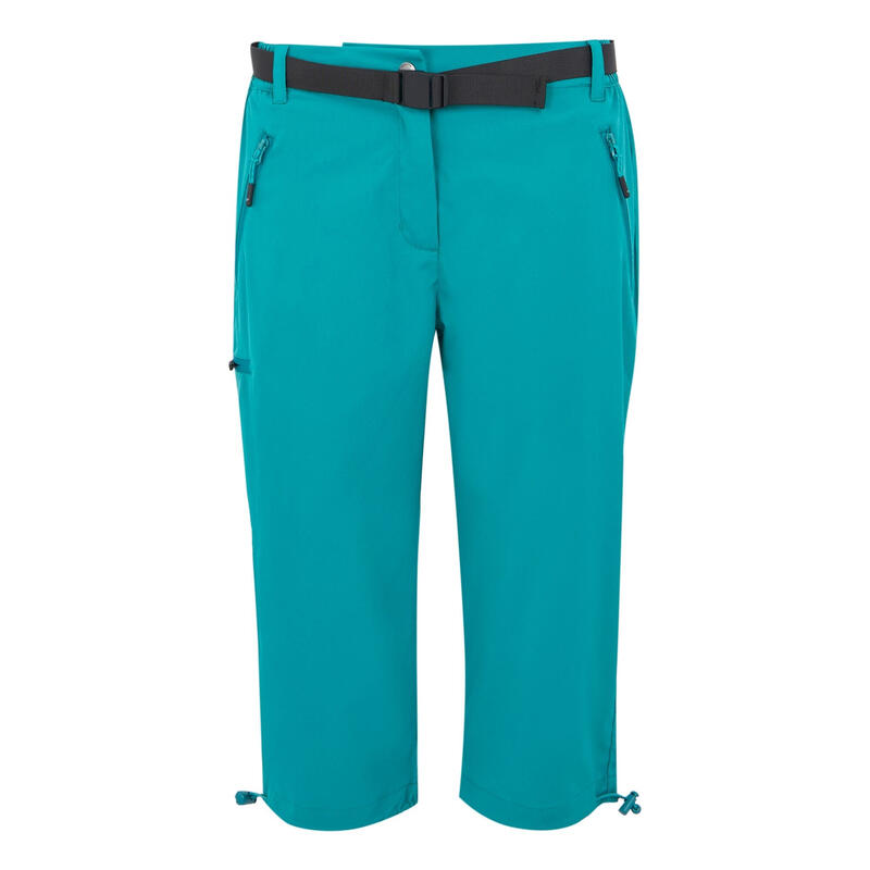 Pantaloni Scurți Casual Drumeții În Natură Regatta Xert Femei