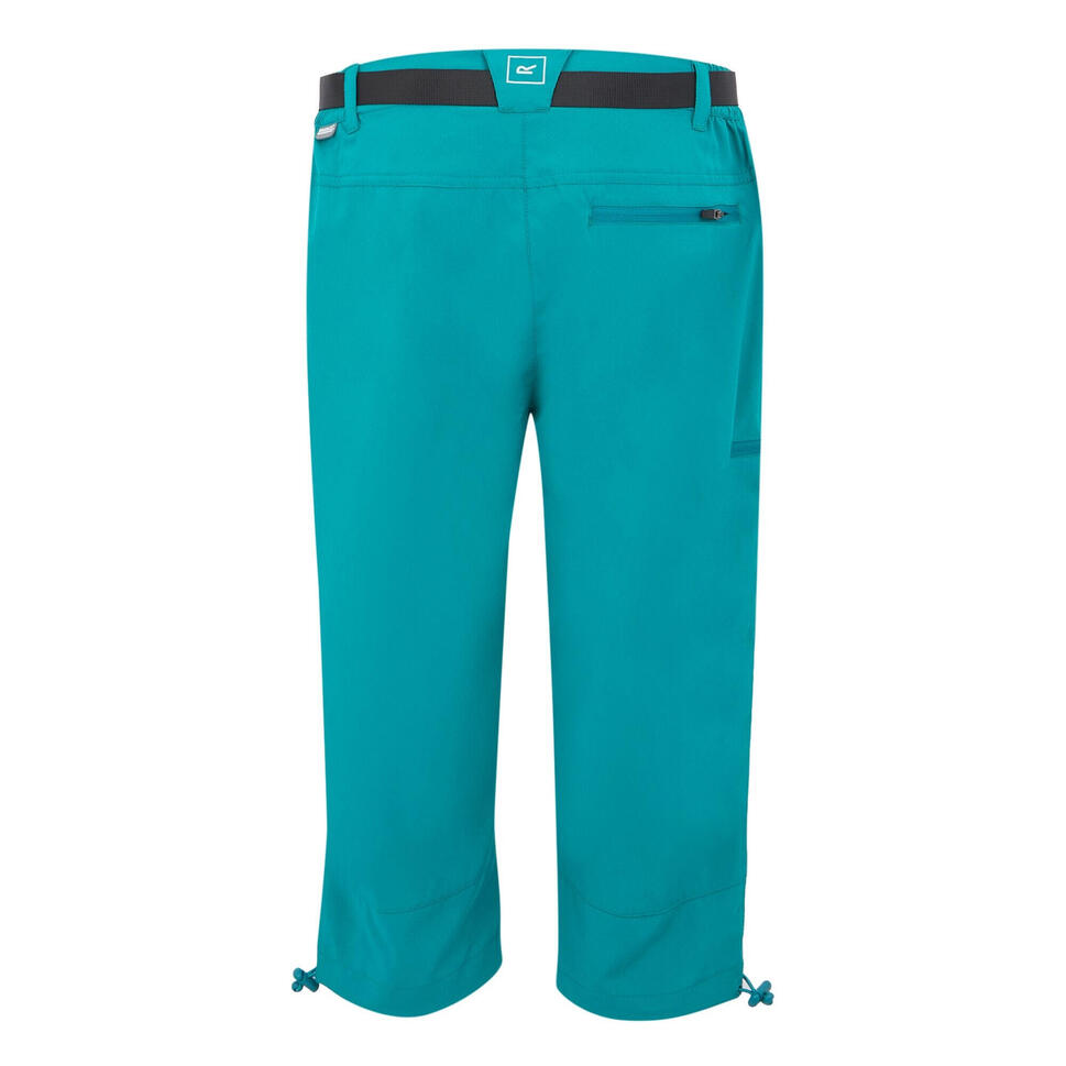 Damskie Spodenki Xert Stretch Casual Shorts