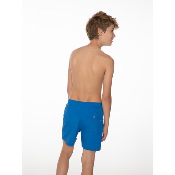 Short de bain enfant Protest Culture 2/5