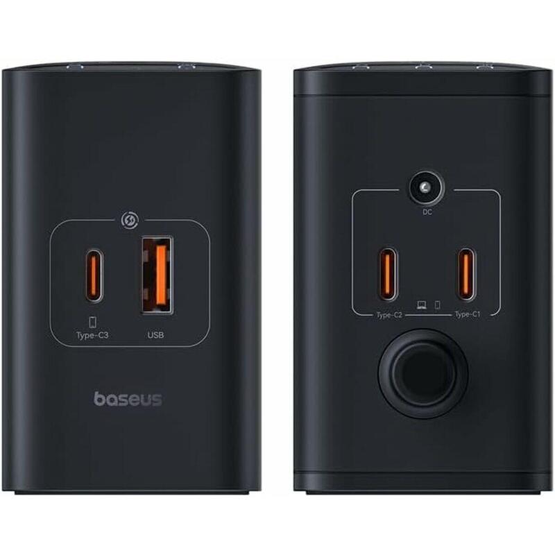 Încărcător pentru Laptop Baseus P10163901113-00