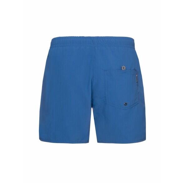 Short de bain enfant Protest Culture 5/5