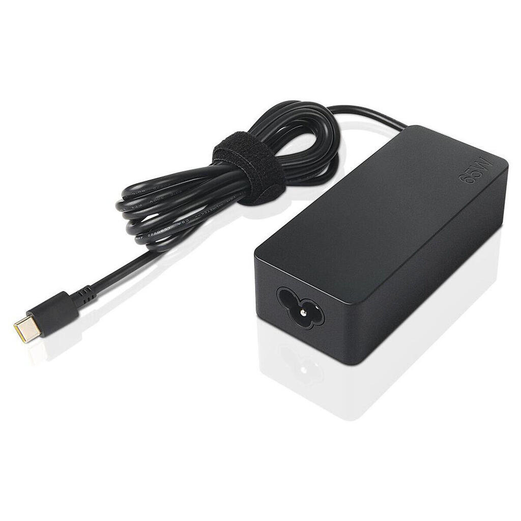Laptop Battery Lenovo GX20P92529 Black