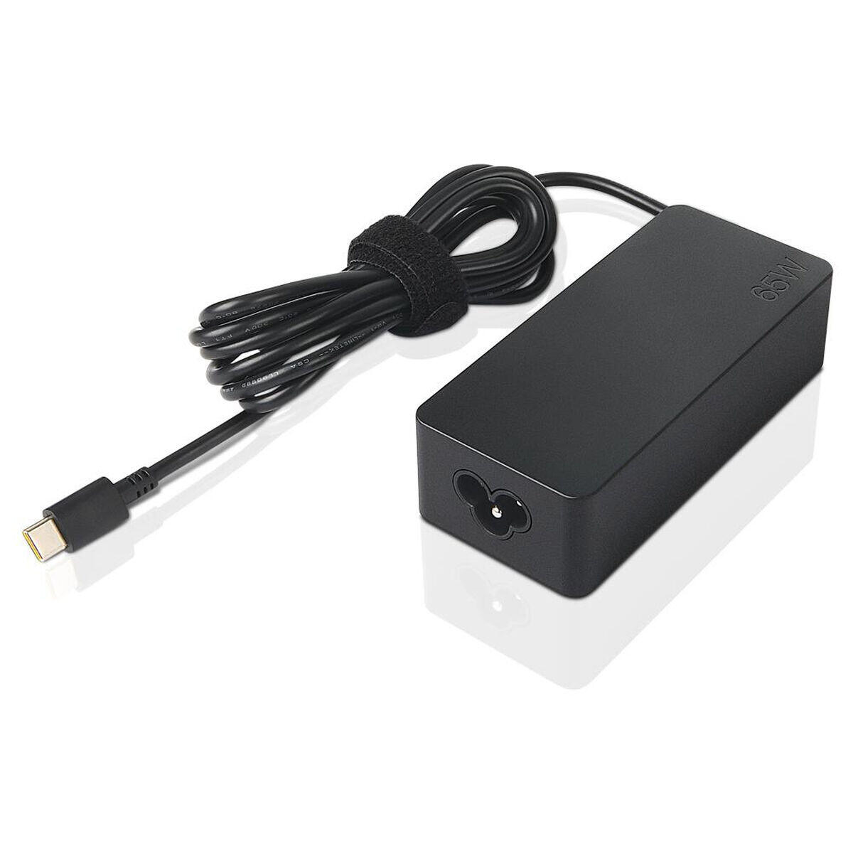 Bateria para laptop lenovo gx20p92529 preto