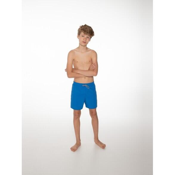 Short de bain enfant Protest Culture 3/5