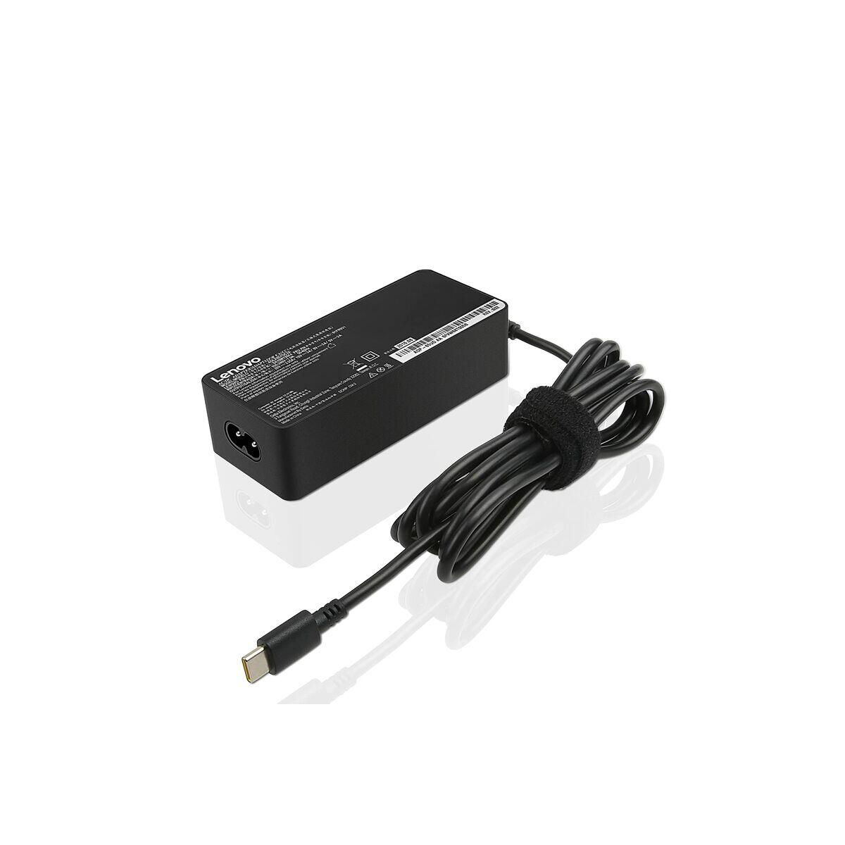 Batteria per Laptop Lenovo GX20P92529 Nero 2/2
