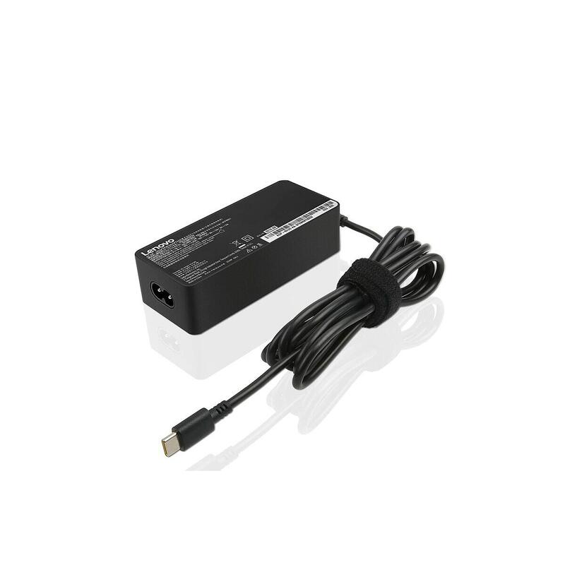Baterie pentru laptop Lenovo GX20P92529 Negru