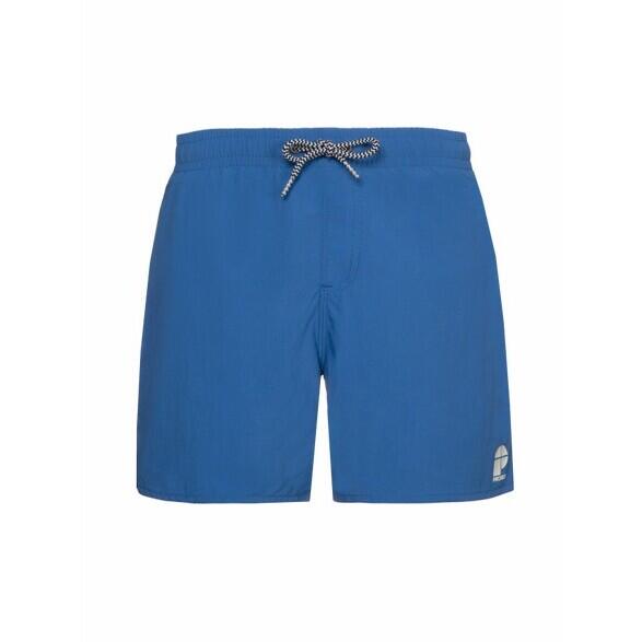 Short de bain enfant Protest Culture 4/5