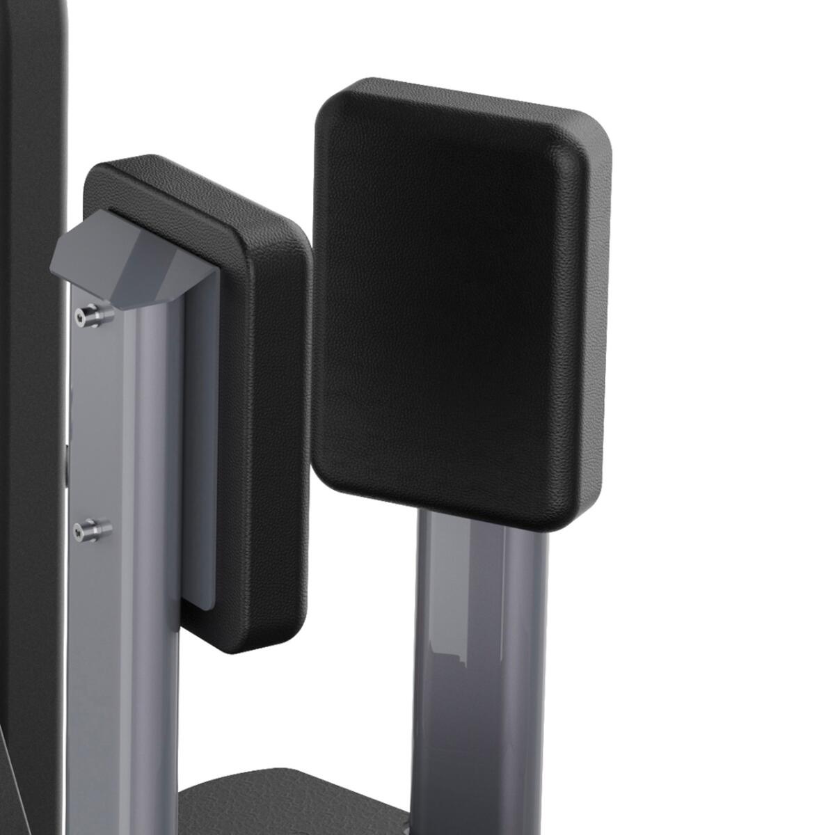 Standing Abdutor FWX-9650 4/4