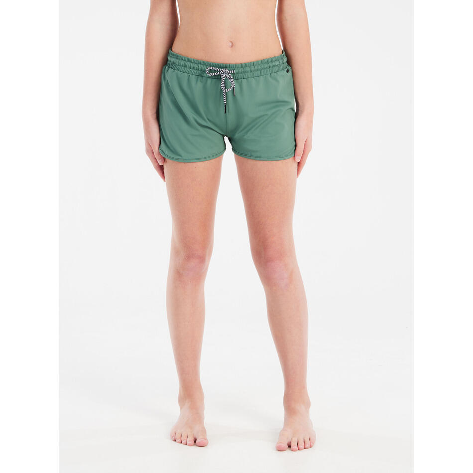 Badehose für Kinder Protest Amisa 2/3