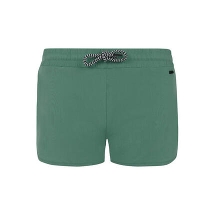 Short de bain fille Protest Amisa